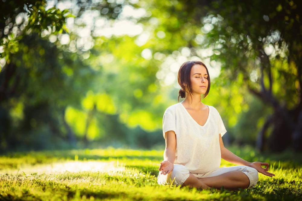 How to put your mind to mindfulness